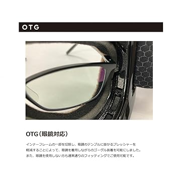 DRAGON D1 PREMIUM BLACK ゴーグル ドラゴン ゴーグル DRAGON D1 PREMIUM BLACK / LL J.GOLD (A02